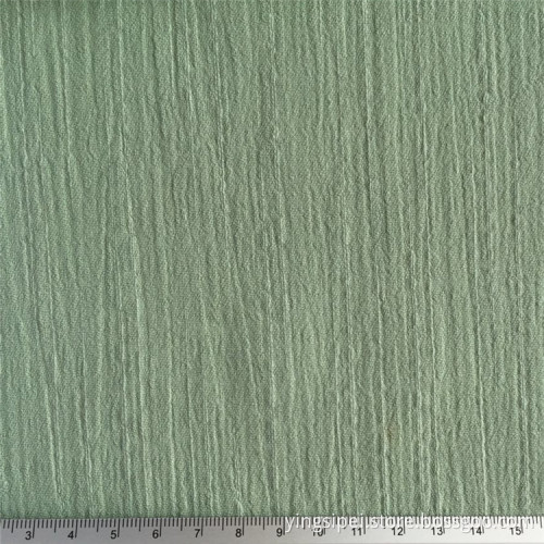 Hot Sale Production Jacquard Buy 100% Cotton Fabric